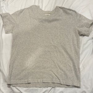 Buck mason men shirt